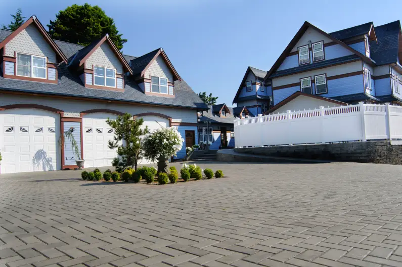 How Long Does Paving Take to Dry Greensboro, NC How Long Does Paving Take to Dry Greensboro, NC