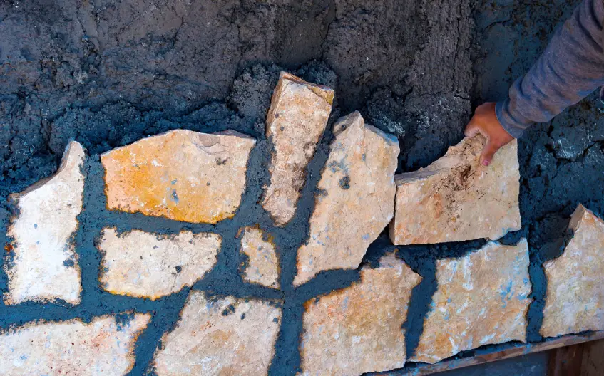 Paving Services in Greensboro, NC - Concrete Services Paving Services in Greensboro, NC - Concrete Services