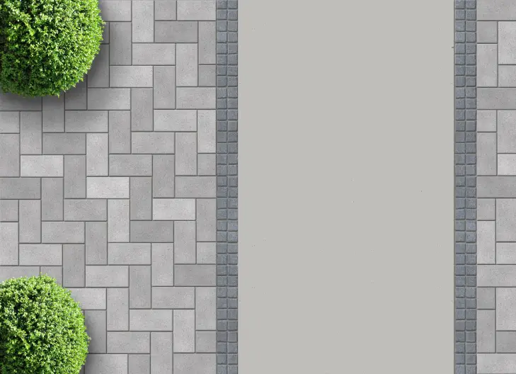 Paving Services in Greensboro, NC Paving Services in Greensboro, NC